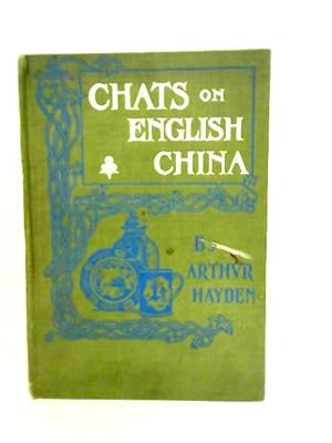 Chats on English China