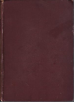 Life And Writings Of John Keats