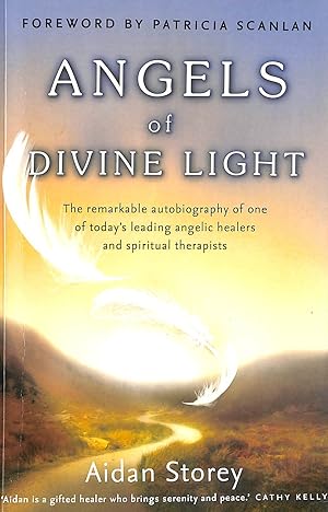 Angels of Divine Light