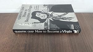 Seller image for How to Become a Virgin for sale by BoundlessBookstore