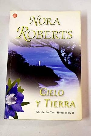 Seller image for Cielo y tierra for sale by Alcan Libros
