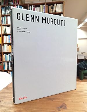 Seller image for Glenn Murcutt. Tutte le opere for sale by Il Salvalibro s.n.c. di Moscati Giovanni
