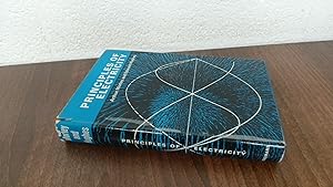 Seller image for Principles Of Electricity for sale by BoundlessBookstore