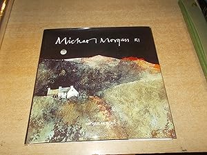 Michael Morgan RI