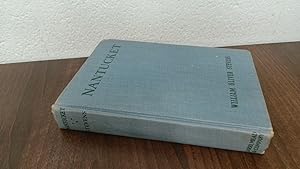 Seller image for Nantucket The Far Away Island for sale by BoundlessBookstore