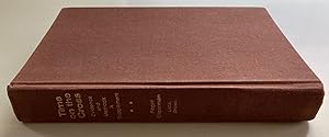 Bild des Verkufers fr Time on the Cross: Evidence and Methods, A Supplement zum Verkauf von M.S.  Books