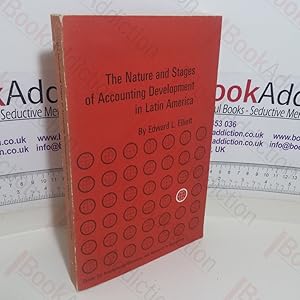 The Nature Stages of Acccounting Development in Latin America