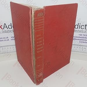 Seller image for Out in the Open? School Records Debate for sale by BookAddiction (ibooknet member)