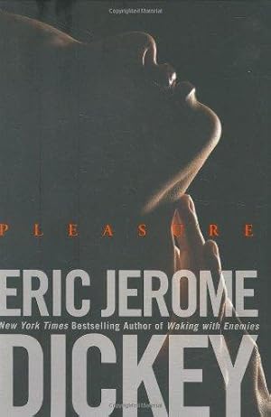 Seller image for Pleasure for sale by WeBuyBooks