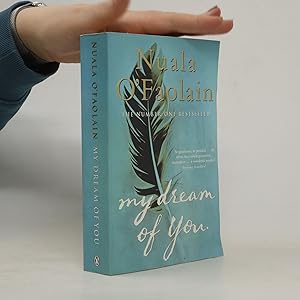 Seller image for My Dream of You for sale by Bookbot