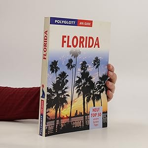 Seller image for Florida for sale by Bookbot