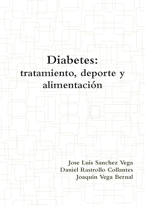 Seller image for Diabetes for sale by moluna