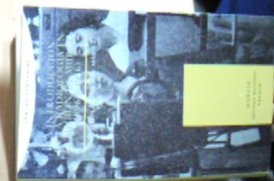 Imagen del vendedor de La introduccin de la radiologa en la Regin de Murcia (1896-1936) a la venta por Librera La Candela