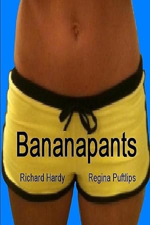 Seller image for Bananapants for sale by moluna