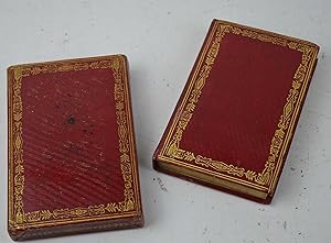 Almanach dédié aux Dames pour l'Année 1829