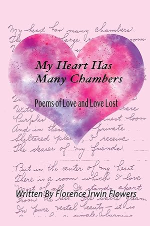 Seller image for My Heart Has Many Chambers for sale by moluna