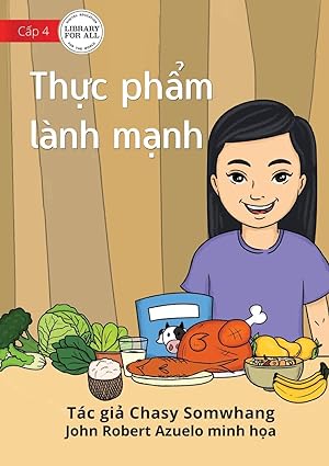 Imagen del vendedor de Touly s Favourite Food - Thc phm lnh mnh a la venta por moluna