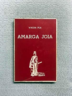 Amarga joia