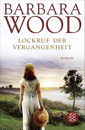Seller image for Lockruf der Vergangenheit for sale by BuchWeltWeit Ludwig Meier e.K.