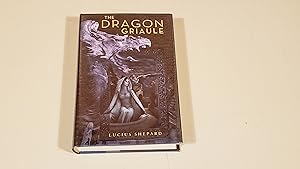 Image du vendeur pour The Dragon Griaule mis en vente par SkylarkerBooks