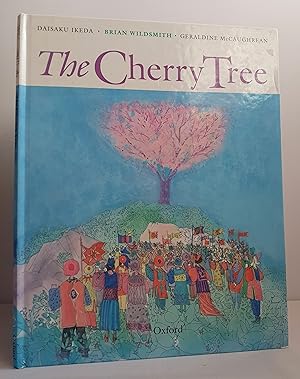 Seller image for The Cherry Tree for sale by Mad Hatter Books