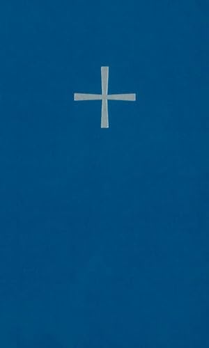 Bild des Verkufers fr Evangelisches Gesangbuch : Ausgabe fr die Evangelische Kirche von Kurhessen-Waldeck/Ausgabe C zum Verkauf von AHA-BUCH GmbH