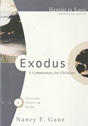 Imagen del vendedor de Herein Is Love, Vol. 2: Exodus a la venta por Elam's Books