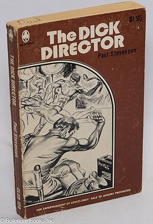 The Dick Director