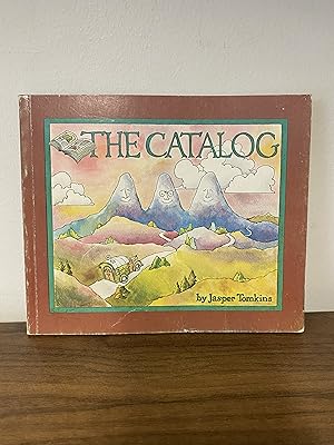 The Catalog (Star & Elephant)