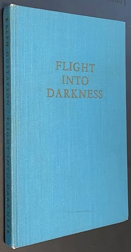 Flight Into Darkness