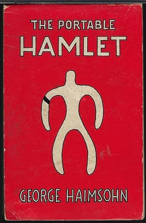 Seller image for HAMLET for sale by Books from the Crypt