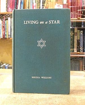 Living on a Star: A Companion to C. W. Leadbeater's A Textbook of Theosophy