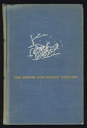 The Horse and Buggy Doctor