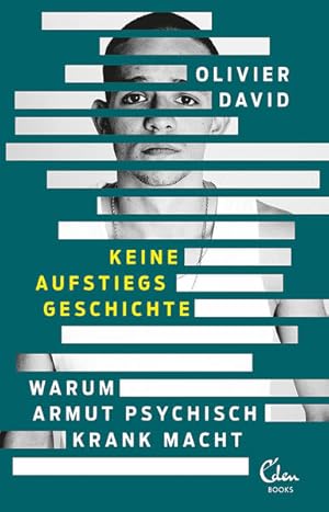 Keine Aufstiegsgeschichte: Warum Armut psychisch krank macht Warum Armut psychisch krank macht