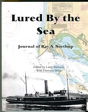 Lured by the Sea: The Journal of Ray A. Northup