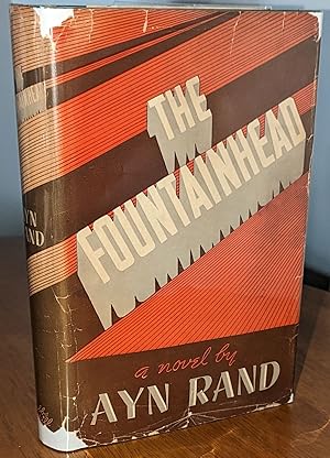 The Fountainhead