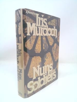 Seller image for Nuns and Soldiers for sale by ThriftBooksVintage