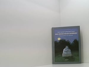 Bild des Verkufers fr Der weie Neger Wumbaba: Kleines Handbuch des Verhrens kleines Handbuch des Verhrens zum Verkauf von Book Broker