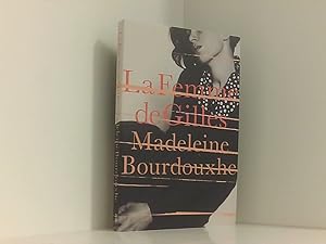 Seller image for La Femme De Gilles for sale by Book Broker