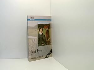 Immagine del venditore per Jane Eyre (Longman Fiction S.) venduto da Book Broker