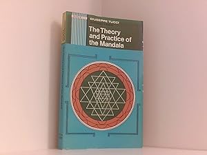 Seller image for Theory and Practice of the Mandala for sale by Book Broker