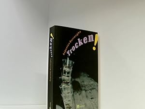 Seller image for Trocken! Roman for sale by Book Broker