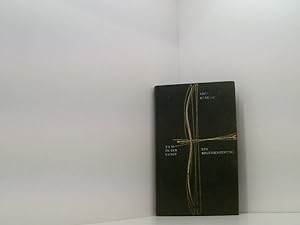 Image du vendeur pour Eugen Herrigel: Zen in der Kunst des Bogenschiessens mis en vente par Book Broker