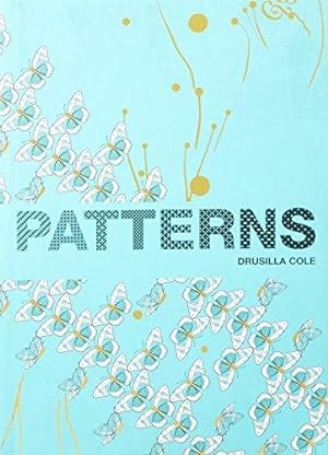 Seller image for Patterns: New Surface Design (Pocket Editions) for sale by WeBuyBooks