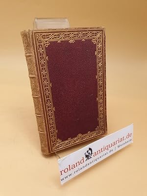 Bild des Verkufers fr Selections from the Writings of Lord Byron ; Prose ; Poetry zum Verkauf von Roland Antiquariat UG haftungsbeschrnkt