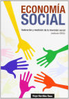 Seller image for Economa social : valoracin y medicin de la inversin social (mtodo SROI) for sale by AG Library