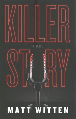 Immagine del venditore per Killer Story venduto da GreatBookPrices