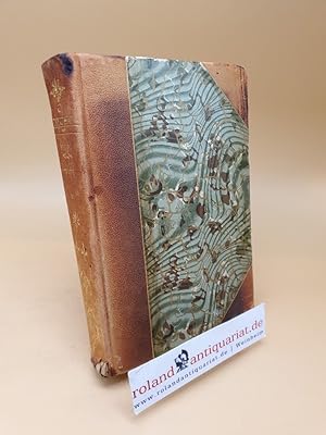 Bild des Verkufers fr Bel Ami Or The History of a Scoundrel ; Vol. VII zum Verkauf von Roland Antiquariat UG haftungsbeschrnkt