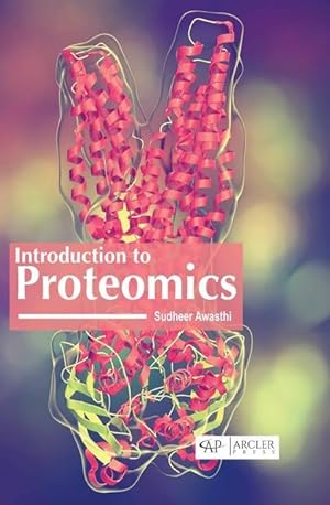 Bild des Verkufers fr Introduction to Proteomics zum Verkauf von moluna