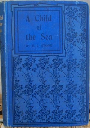 A Child of the Sea And Other Stories